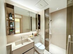 Union Square Residences (D1), Condominium #460620161